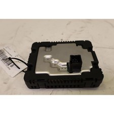 CENTRALINA IMPIANTO VIVA-VOCE PER FIAT DUCATO E (21) 79KWH 2021