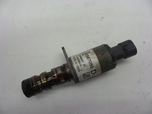Magnete regolazione albero - regolazione, a