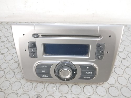 14175 autoradio stereo - autoradio, lettore