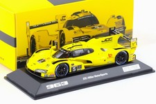 1:43 Spark Porsche 963 JDC
