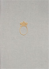 Galasso,Giuseppe. - Il Regno di Napoli. Vol.V: Il Mezzogiorno borbonico e risorg