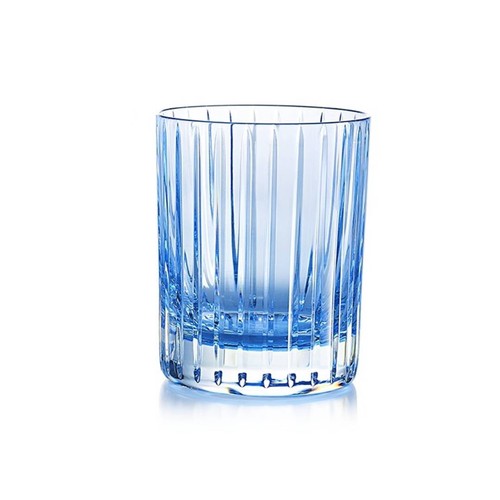 Baccarat harmonie bicchieri - baccarat,