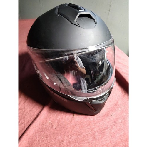 Harley davidson motorcycles - harley,