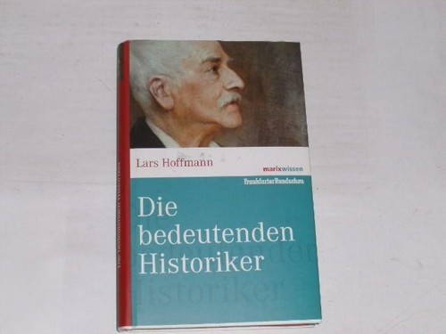 Hoffmann lars die - lars:die, bedeutenden