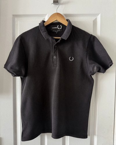 Polo fred perry - polo,