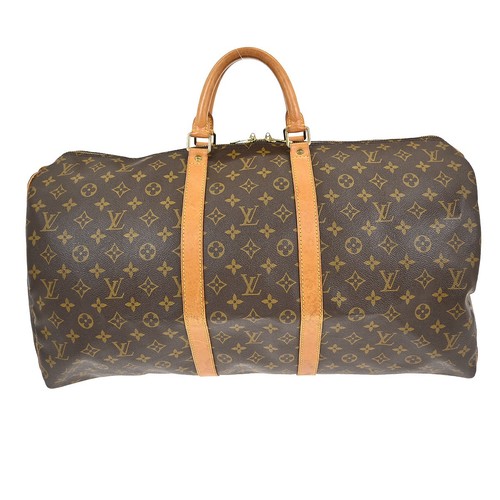 Best01 louis vuitton keepall - best01,