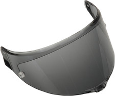 AGV Corsa Pista Shield