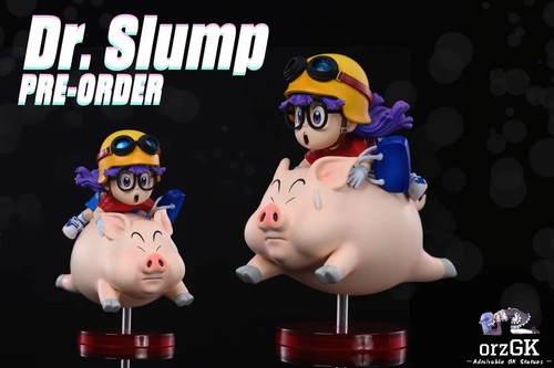 Riding pig arale league - "riding, pig"