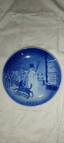 Pupazzo neve hans - neve,