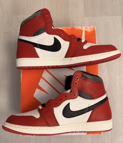 Nuovo 2022 air jordan - nuovo,