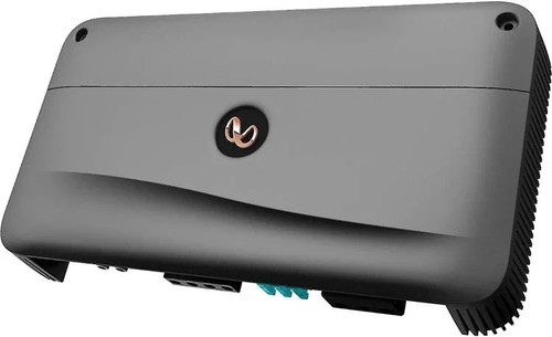 Infinity reference 10001a - reference,