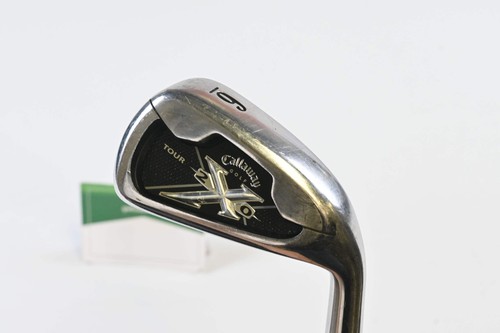 Callaway tour 6 - tour, da