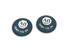 Allen Bradley 56RF-TG-20 RFID