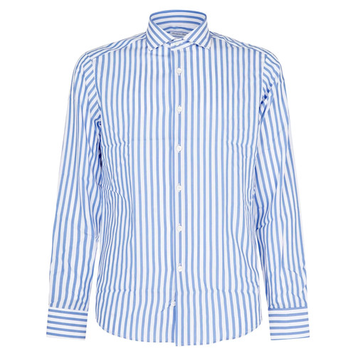 Lavorazione sartoriale - lavorazione,