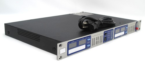 Klark teknik dn9344 - teknik,