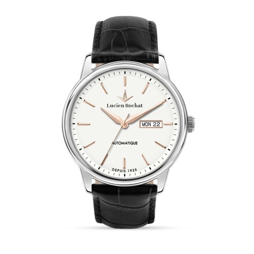 Lucien rochat automatico - rochat,