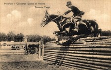 PINEROLO, Torino - Scuola di