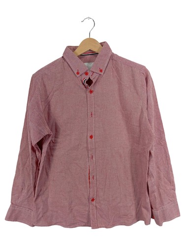 Jeel camicia business uomo - jeel,