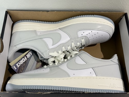 Taglia nike air force 1 - taglia,