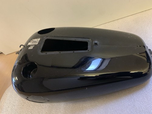 Harley davidson rocker fxcwc - c,
