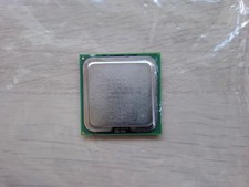 Processore Intel Celeron D 331