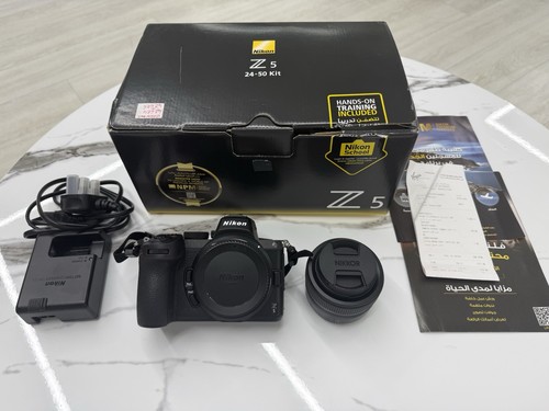 Nikon 3 megapixel - nikon,