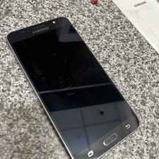 Samsung Galaxy J7 SM-J710fn -