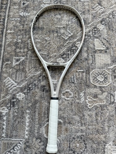 Yonex vcore racchetta da - racchetta,