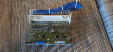 PLC . TELEMECCANIQUE SCHNEIDER