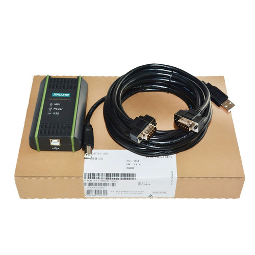 6gk1571 0ba00 0aa0 per - 6gk1571-0ba00-0aa0, siemens