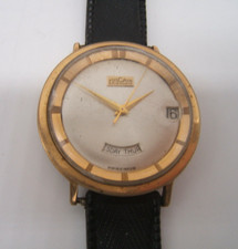 OROLOGIO DA POLSO VULCANO