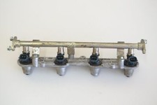 2004 HONDA CBR 600RR IGNITION