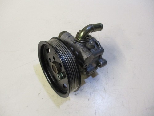1j0422154a pompa idroguida - 1j0422154a,
