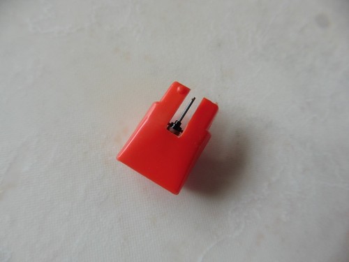 6039 diamant liebermann atn - liebermann,
