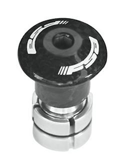 Fsa compressor pro carbonio - compressor,