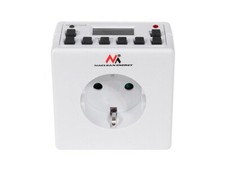 Timer Digitale Programmabile