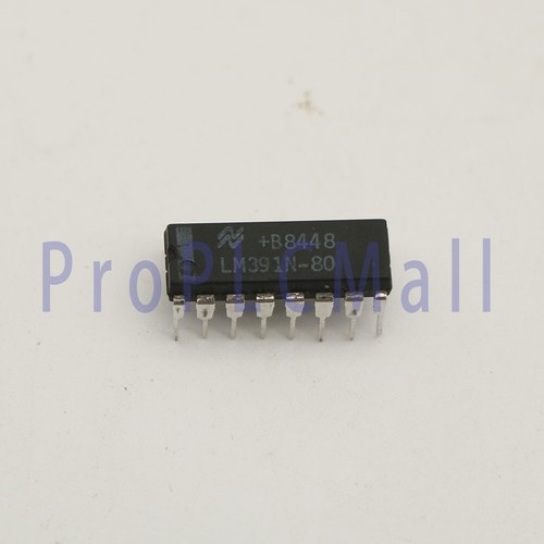 1pz nuovo lm391n - nuovo, ns