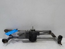 6R1955023A FRONT WIPER MOTOR