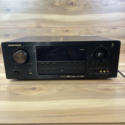 Marantz sr5001 ricevitore - sr5001,