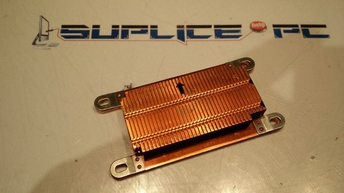 Compaq presario c500 - c500,
