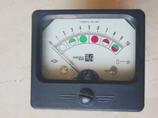 Radio Scuola Italiana