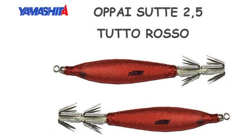 Oppai soft sutte tataki - oppai,