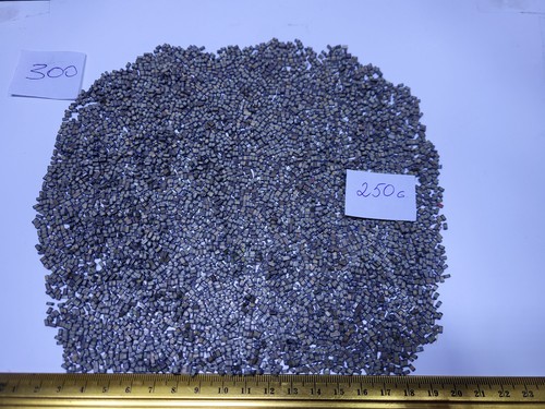 250 mlcc condensatori - mlcc,