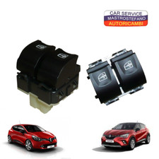 INTERRUTTORE PULSANTE