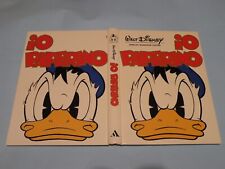 IO PAPERINO 1971 MONDADORI/DISNEY OTTIMO/EDICOLA