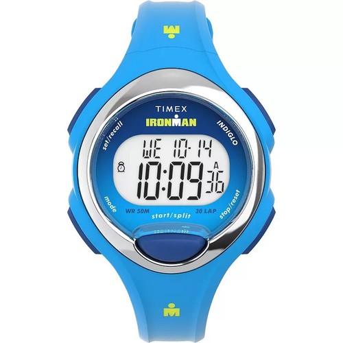 Timex tw5m60300 orologio - timex, tw5m60300,
