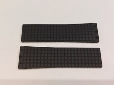 Paul Picot C-Type Plongeur