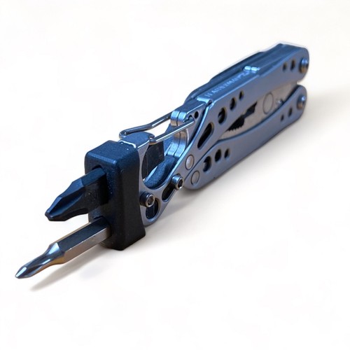 Leatherman style cs mod - ps,
