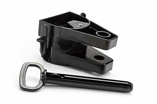 Rolly toys adattatore - rolly,