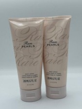 Avon Rare Pearls Lozione Corpo